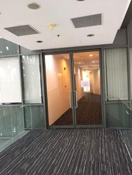Eightrium @ Changi Business Park (D16), Factory #288379341